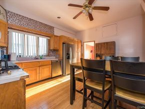 72 Oakley Avenue, Elmont NY 11003
