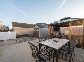 72 Oakley Avenue, Elmont NY 11003