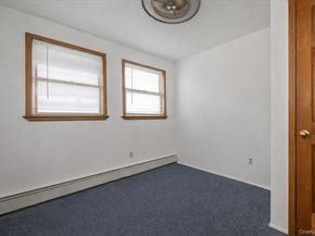 72 Oakley Avenue, Elmont NY 11003