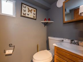 72 Oakley Avenue, Elmont NY 11003