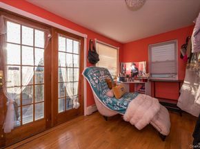 72 Oakley Avenue, Elmont NY 11003