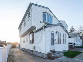 72 Oakley Avenue, Elmont NY 11003