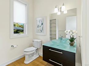 89 Old Canoe Place Road, Hampton Bays NY 11946