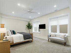 89 Old Canoe Place Road, Hampton Bays NY 11946