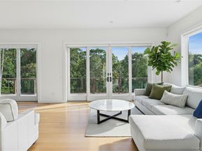 89 Old Canoe Place Road, Hampton Bays NY 11946