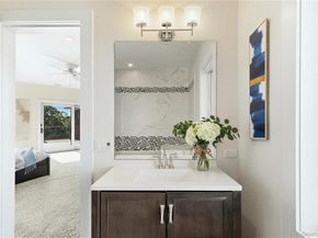 89 Old Canoe Place Road, Hampton Bays NY 11946