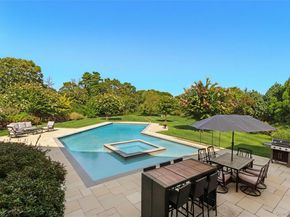 89 Old Canoe Place Road, Hampton Bays NY 11946