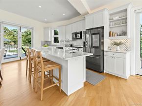 89 Old Canoe Place Road, Hampton Bays NY 11946