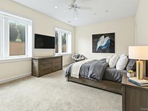 89 Old Canoe Place Road, Hampton Bays NY 11946