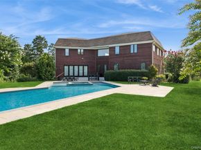 89 Old Canoe Place Road, Hampton Bays NY 11946