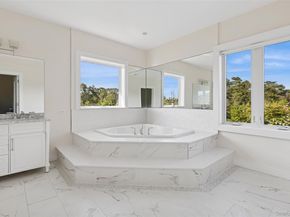 89 Old Canoe Place Road, Hampton Bays NY 11946