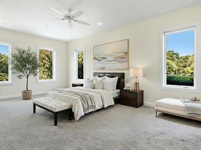 89 Old Canoe Place Road, Hampton Bays NY 11946