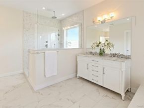 89 Old Canoe Place Road, Hampton Bays NY 11946