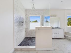 89 Old Canoe Place Road, Hampton Bays NY 11946