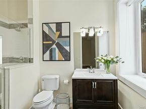 89 Old Canoe Place Road, Hampton Bays NY 11946