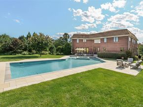 89 Old Canoe Place Road, Hampton Bays NY 11946