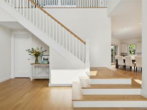 89 Old Canoe Place Road, Hampton Bays NY 11946