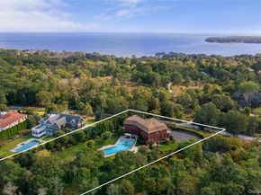 89 Old Canoe Place Road, Hampton Bays NY 11946