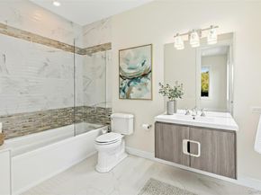 89 Old Canoe Place Road, Hampton Bays NY 11946