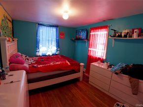 26 Palm Road, Rocky Point NY 11778