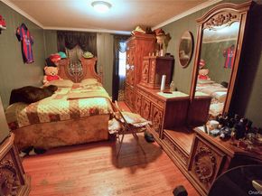 26 Palm Road, Rocky Point NY 11778