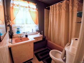26 Palm Road, Rocky Point NY 11778