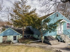 26 Palm Road, Rocky Point NY 11778
