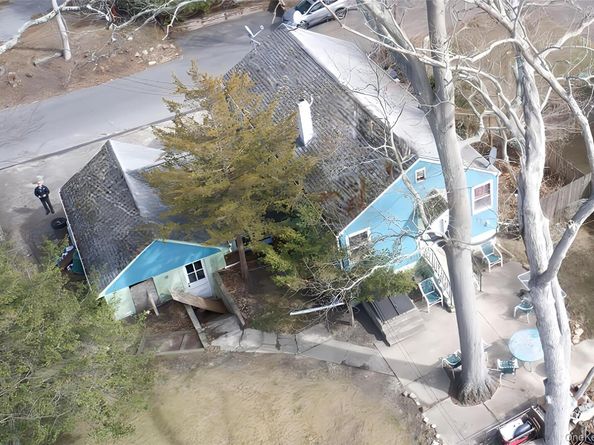 26 Palm Road, Rocky Point NY 11778