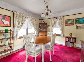 70 Lyon Place, Lynbrook NY 11563
