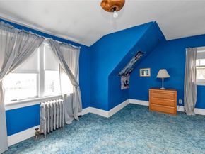 70 Lyon Place, Lynbrook NY 11563