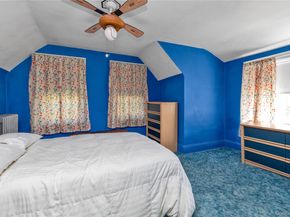 70 Lyon Place, Lynbrook NY 11563
