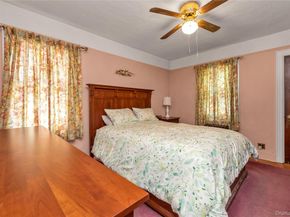 70 Lyon Place, Lynbrook NY 11563