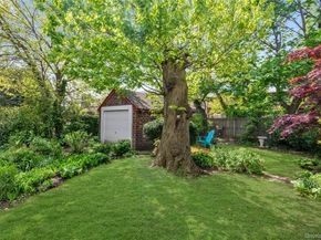 70 Lyon Place, Lynbrook NY 11563