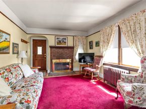 70 Lyon Place, Lynbrook NY 11563