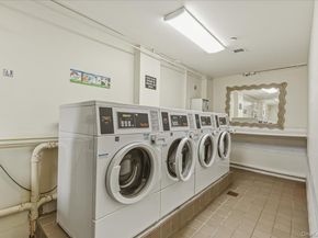 83-71 116th Street 4B, Kew Gardens NY 11418