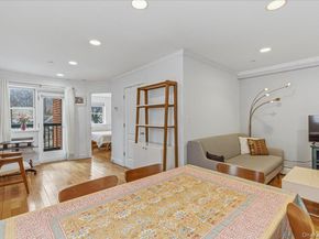 83-71 116th Street 4B, Kew Gardens NY 11418