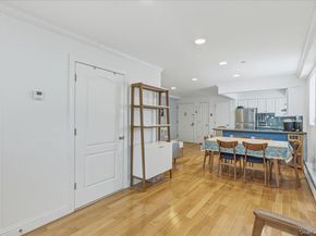 83-71 116th Street 4B, Kew Gardens NY 11418