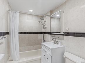 83-71 116th Street 4B, Kew Gardens NY 11418