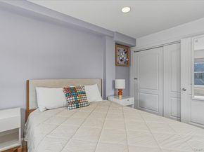 83-71 116th Street 4B, Kew Gardens NY 11418