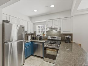 83-71 116th Street 4B, Kew Gardens NY 11418