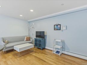 83-71 116th Street 4B, Kew Gardens NY 11418