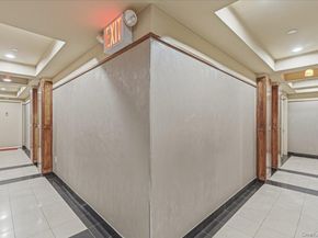 83-71 116th Street 4B, Kew Gardens NY 11418