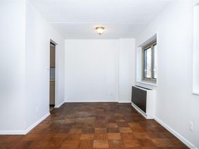 480 Halstead Avenue 4O, Harrison NY 10528