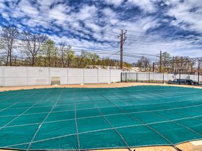 480 Halstead Avenue 4O, Harrison NY 10528