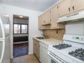 480 Halstead Avenue 4O, Harrison NY 10528