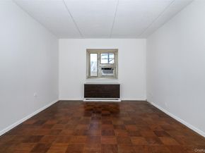 480 Halstead Avenue 4O, Harrison NY 10528