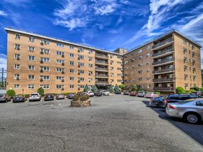 480 Halstead Avenue 4O, Harrison NY 10528