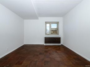480 Halstead Avenue 4O, Harrison NY 10528