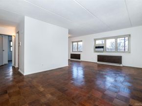 480 Halstead Avenue 4O, Harrison NY 10528