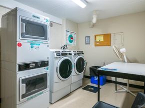 480 Halstead Avenue 4O, Harrison NY 10528